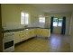Millbank QLD 4670