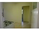 Millbank QLD 4670