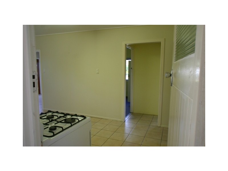 Millbank QLD 4670