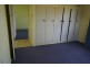 Millbank QLD 4670