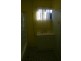 Millbank QLD 4670