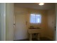 Millbank QLD 4670