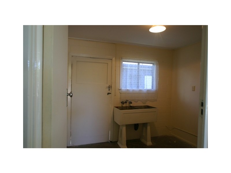 Millbank QLD 4670