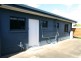 Millbank QLD 4670