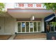 174 Bourbong Street, Bundaberg Central QLD 4670