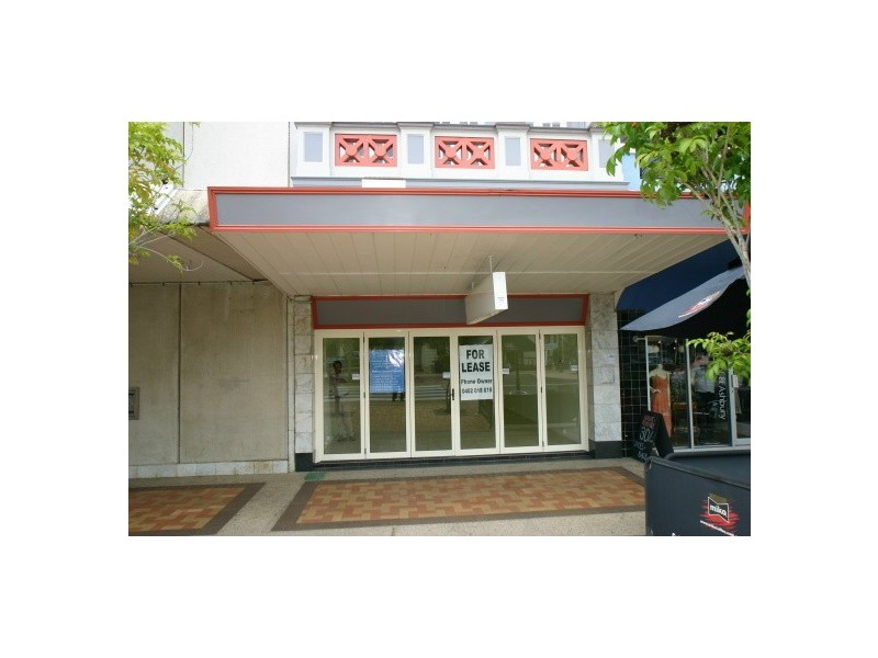174 Bourbong Street, Bundaberg Central QLD 4670