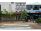 174 Bourbong Street, Bundaberg Central QLD 4670