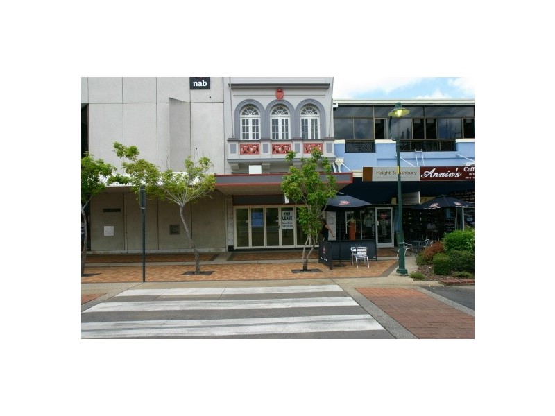 174 Bourbong Street, Bundaberg Central QLD 4670