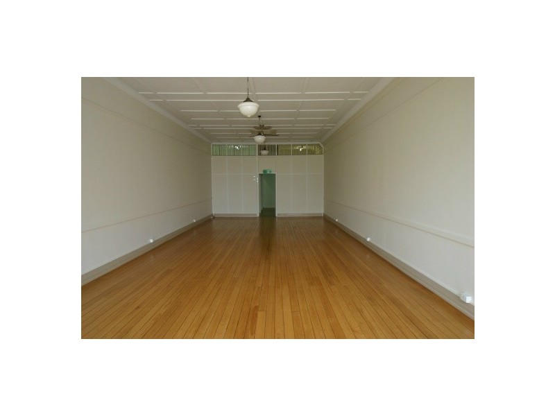 174 Bourbong Street, Bundaberg Central QLD 4670