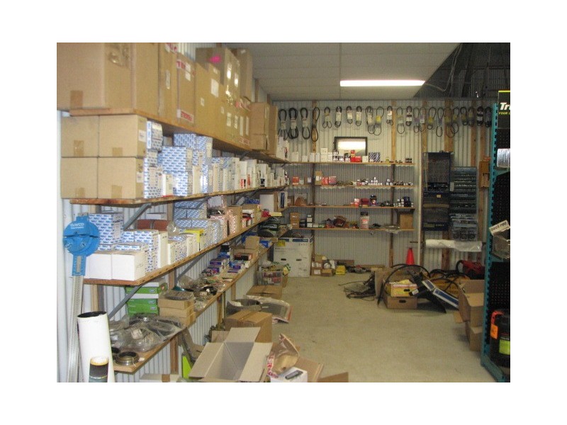 1b/22 Commercial Avenue, Svensson Heights QLD 4670