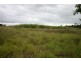 1633 Moorlands Road, Moorland QLD 4670