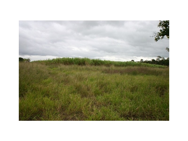 1633 Moorlands Road, Moorland QLD 4670