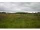 1633 Moorlands Road, Moorland QLD 4670
