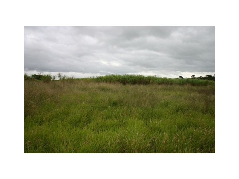 1633 Moorlands Road, Moorland QLD 4670