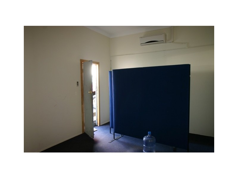 4 Targo Street, Bundaberg Central QLD 4670