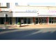 12a Barolin Street, Bundaberg Central QLD 4670