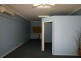 12a Barolin Street, Bundaberg Central QLD 4670