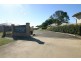 Lot 5, 6 Gahans Road, Kalkie QLD 4670