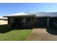 Lot 5, 6 Gahans Road, Kalkie QLD 4670