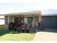 Lot 5, 6 Gahans Road, Kalkie QLD 4670