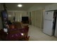Lot 5, 6 Gahans Road, Kalkie QLD 4670
