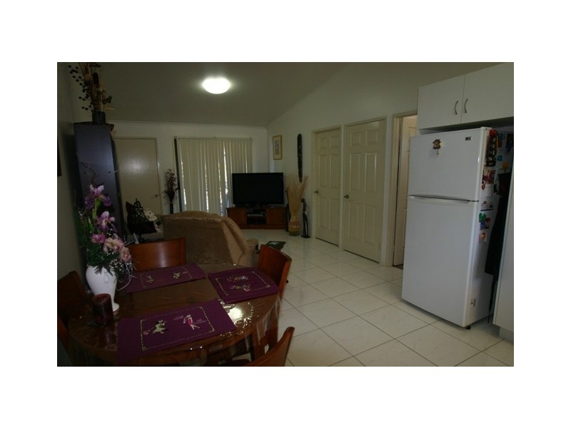 Lot 5, 6 Gahans Road, Kalkie QLD 4670