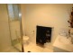 Lot 5, 6 Gahans Road, Kalkie QLD 4670