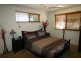 Lot 5, 6 Gahans Road, Kalkie QLD 4670