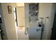 Lot 5, 6 Gahans Road, Kalkie QLD 4670