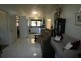 Lot 5, 6 Gahans Road, Kalkie QLD 4670