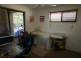 Lot 5, 6 Gahans Road, Kalkie QLD 4670
