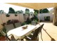 Lot 5, 6 Gahans Road, Kalkie QLD 4670