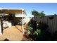 Lot 5, 6 Gahans Road, Kalkie QLD 4670