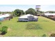 191 Barolin Street, Avenell Heights QLD 4670