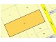191 Barolin Street, Avenell Heights QLD 4670