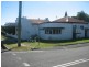 126 Barolin Street, Walkervale QLD 4670