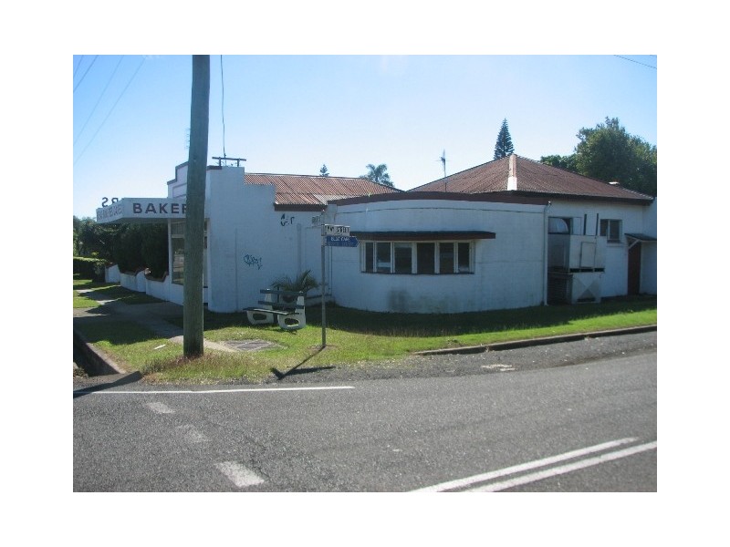 126 Barolin Street, Walkervale QLD 4670