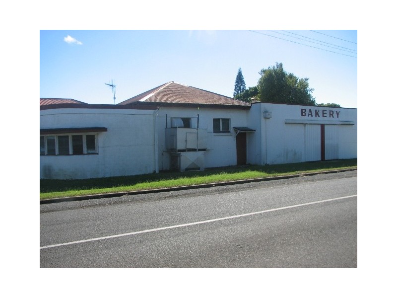 126 Barolin Street, Walkervale QLD 4670