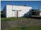 126 Barolin Street, Walkervale QLD 4670