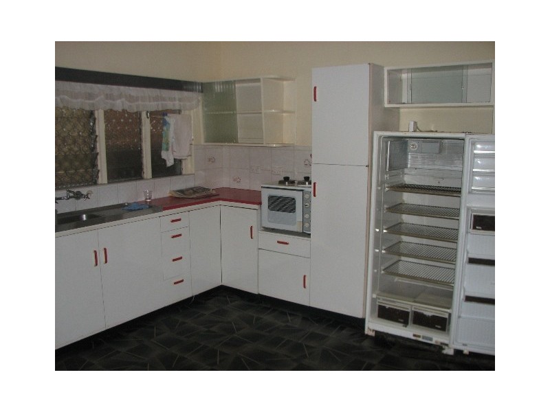 126 Barolin Street, Walkervale QLD 4670