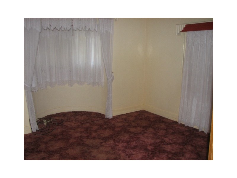 126 Barolin Street, Walkervale QLD 4670
