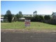 18 Bayview Terrace, Qunaba QLD 4670