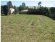 18 Bayview Terrace, Qunaba QLD 4670