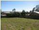 18 Bayview Terrace, Qunaba QLD 4670
