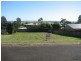 18 Bayview Terrace, Qunaba QLD 4670
