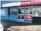 Lot 5, 14 Maryborough Street, Bundaberg Central QLD 4670