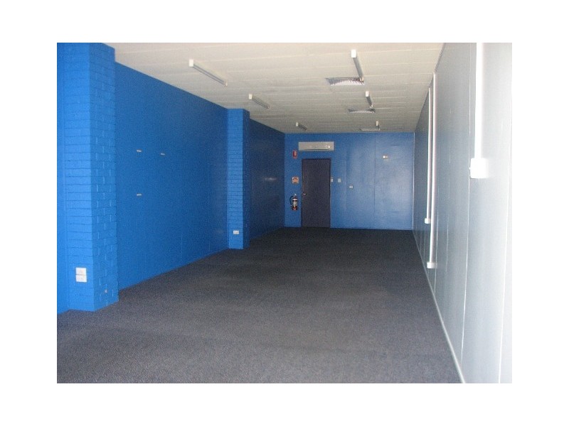 Lot 5, 14 Maryborough Street, Bundaberg Central QLD 4670