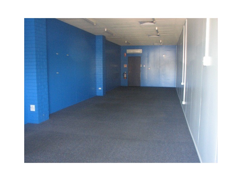 Lot 5, 14 Maryborough Street, Bundaberg Central QLD 4670