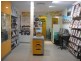 Bundaberg Central QLD 4670