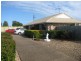 58 The Strand West, Thabeban QLD 4670